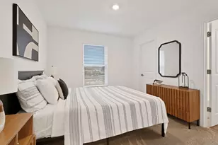 451 E 127th Pl, Crown Point, IN 46307 - Photo 29