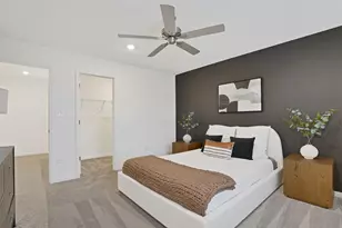 451 E 127th Pl, Crown Point, IN 46307 - Photo 25