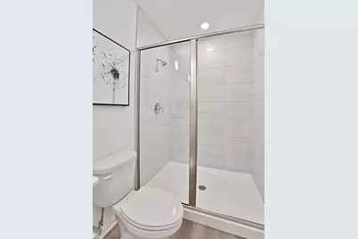 451 E 127th Place, Crown Point, IN 46307 - Photo 27