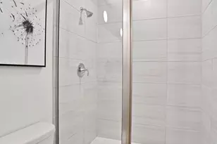 451 E 127th Pl, Crown Point, IN 46307 - Photo 27