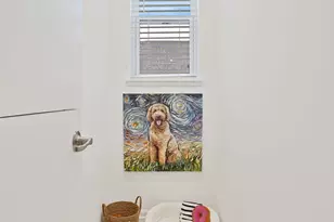 451 E 127th Pl, Crown Point, IN 46307 - Photo 21