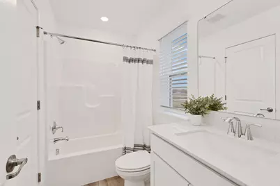 451 E 127th Place, Crown Point, IN 46307 - Photo 31