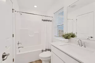 451 E 127th Pl, Crown Point, IN 46307 - Photo 31