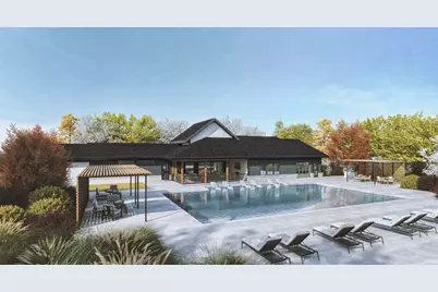 451 E 127th Place, Crown Point, IN 46307 - Photo 35