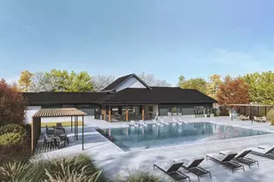 451 E 127th Pl, Crown Point, IN 46307 - Photo 35