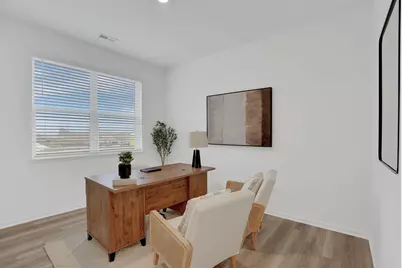 451 E 127th Place, Crown Point, IN 46307 - Photo 5