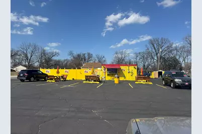 2900 E Ridge Road, Lake Station, IN 46405 - Photo 3