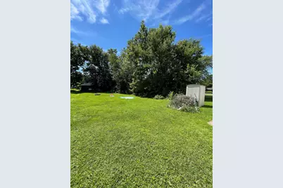 605 E Washington Street, Morocco, IN 47963 - Photo 13