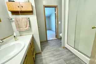 605 E Washington St, Morocco, IN 47963 - Photo 9