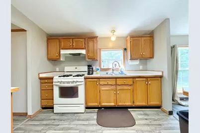 605 E Washington Street, Morocco, IN 47963 - Photo 7