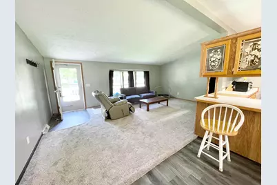 605 E Washington Street, Morocco, IN 47963 - Photo 3