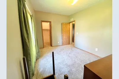 605 E Washington Street, Morocco, IN 47963 - Photo 11