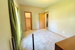 605 E Washington St, Morocco, IN 47963 - Photo 11