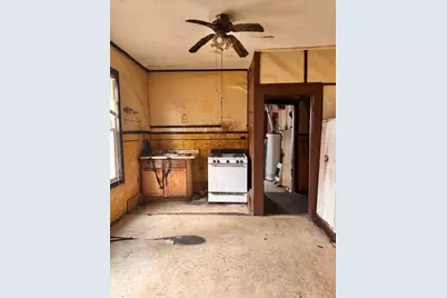 713 Sibley Street, Hammond, IN 46320 - Photo 3