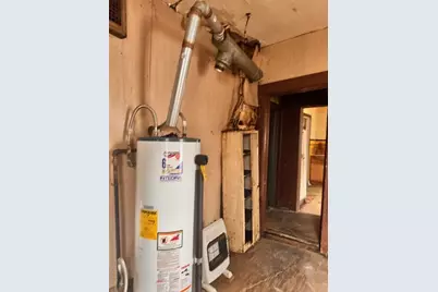 713 Sibley Street, Hammond, IN 46320 - Photo 7