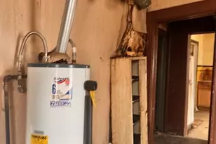 713 Sibley St, Hammond, IN 46320 - Photo 7