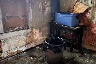 713 Sibley St, Hammond, IN 46320 - Photo 9