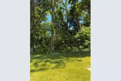 16617 Noble Street, Lowell, IN 46356 - Photo 3