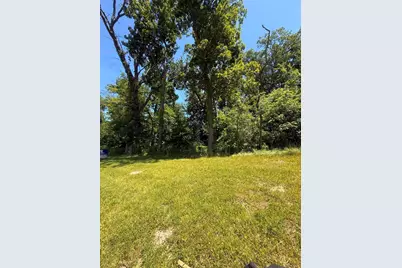 16617 Noble Street, Lowell, IN 46356 - Photo 7