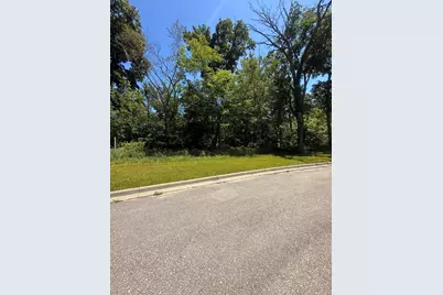 16617 Noble Street, Lowell, IN 46356 - Photo 5