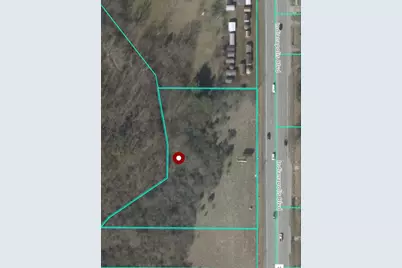 11940 Wicker Avenue, Cedar Lake, IN 46303 - Photo 1