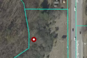 11940 Wicker Ave, Cedar Lake, IN 46303 - Photo 1