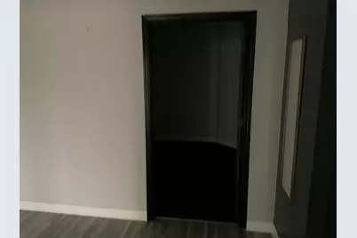 2809 Highway Avenue #Ab, Highland, IN 46322 - Photo 11