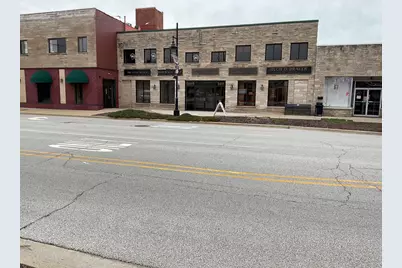 2809 Highway Avenue #Ab, Highland, IN 46322 - Photo 1