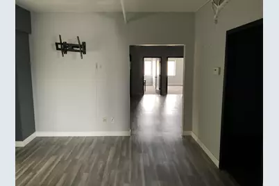 2809 Highway Avenue #Ab, Highland, IN 46322 - Photo 13