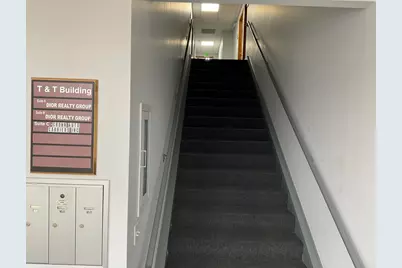 2809 Highway Avenue #Ab, Highland, IN 46322 - Photo 3