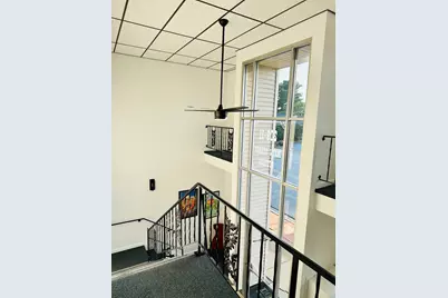 209 S Main Street #2c, Kouts, IN 46347 - Photo 19