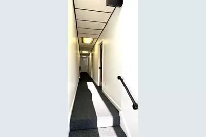 209 S Main Street #2c, Kouts, IN 46347 - Photo 7