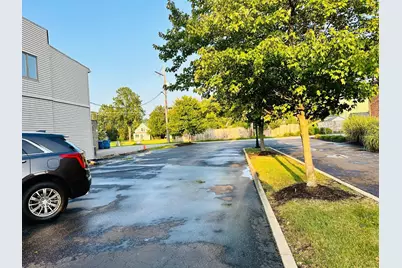 209 S Main Street #2c, Kouts, IN 46347 - Photo 23