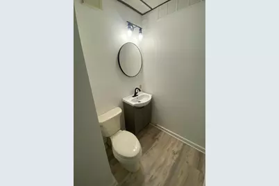 209 S Main Street #2c, Kouts, IN 46347 - Photo 13