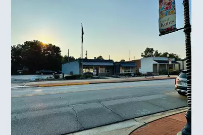 209 S Main Street #2c, Kouts, IN 46347 - Photo 21