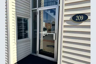 209 S Main Street #2c, Kouts, IN 46347 - Photo 3