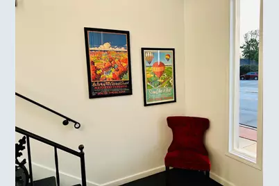 209 S Main Street #2c, Kouts, IN 46347 - Photo 15