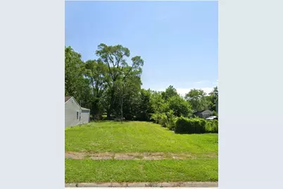 4755-59 Connecticut Street, Gary, IN 46409 - Photo 3