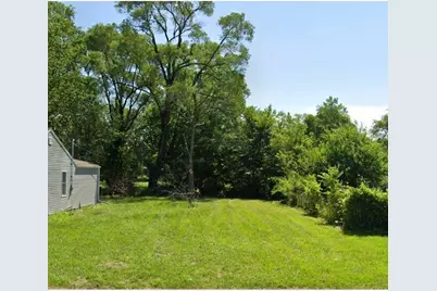 4755-59 Connecticut Street, Gary, IN 46409 - Photo 1