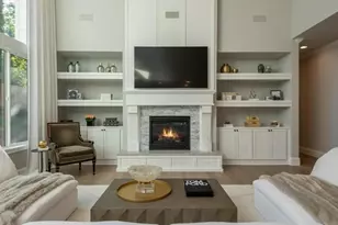 13042 Spirea Ave, Saint John, IN 46373 - Photo 7