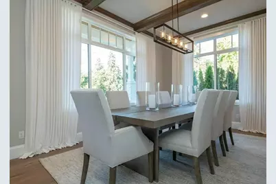 13042 Spirea Avenue, Saint John, IN 46373 - Photo 9