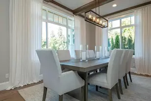 13042 Spirea Ave, Saint John, IN 46373 - Photo 9