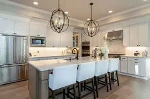 13042 Spirea Ave, Saint John, IN 46373 - Photo 13