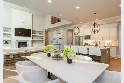 13042 Spirea Avenue, Saint John, IN 46373 - Photo 17