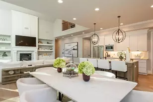 13042 Spirea Ave, Saint John, IN 46373 - Photo 17