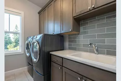 13042 Spirea Avenue, Saint John, IN 46373 - Photo 27