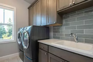 13042 Spirea Ave, Saint John, IN 46373 - Photo 27