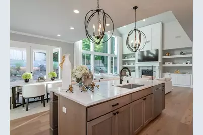 13042 Spirea Avenue, Saint John, IN 46373 - Photo 15