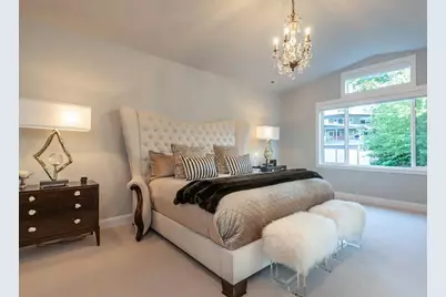 13042 Spirea Avenue, Saint John, IN 46373 - Photo 23