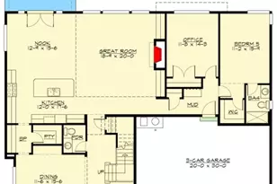 13042 Spirea Ave, Saint John, IN 46373 - Photo 31